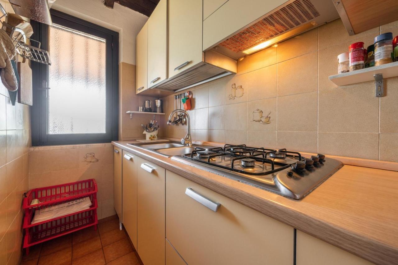 Villa Laura Costa Rei Ngoại thất bức ảnh